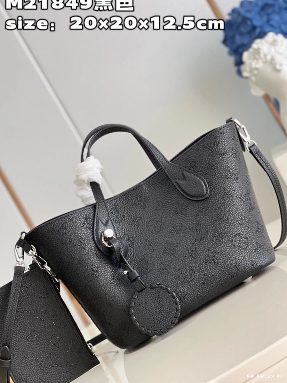 Aaa replica ru PM LOUIS VUITTON BLOSSOM 0728